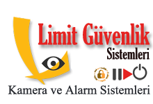 Limit Gvenlik Sistemleri